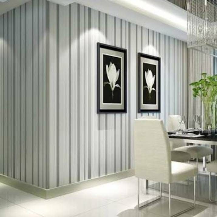 Decoración con elegancia