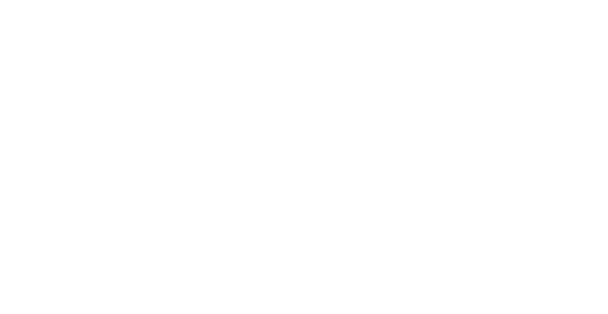 Casa Muratto